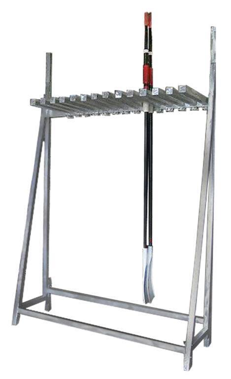 vrt-oar-rack-469x768.jpg