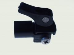 Rowfit stretcher clip complete d11-clamping-assemble-adjus-250x188