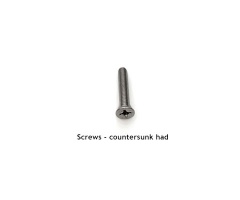 screws-countersunk-head 576311392