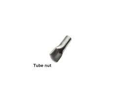 tube-nut 1063873580